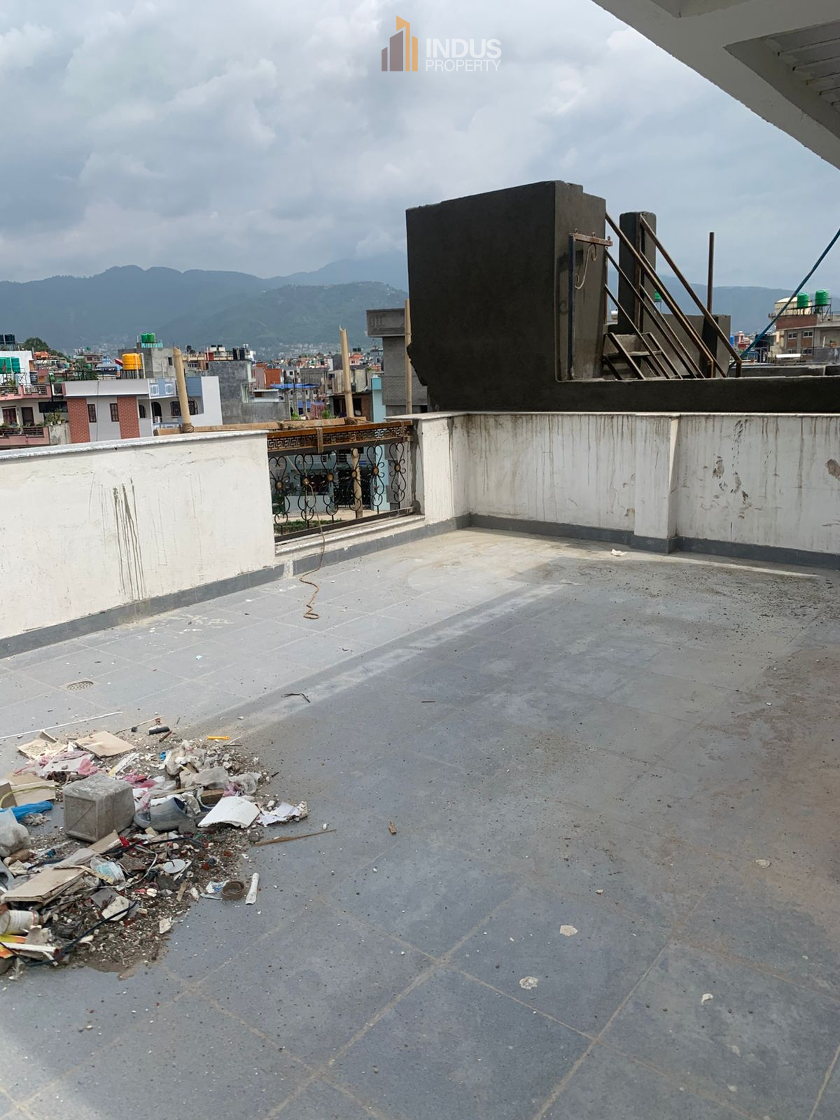 Picture of Mahalaxmi Municipality, Bagmati